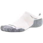 Maxus No Show Socks