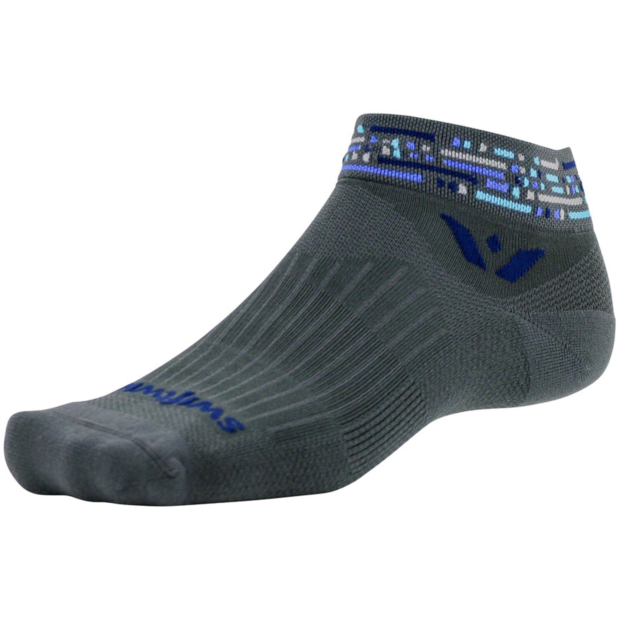 Vision One Morse Socks