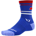 Vision Five Tribute Socks