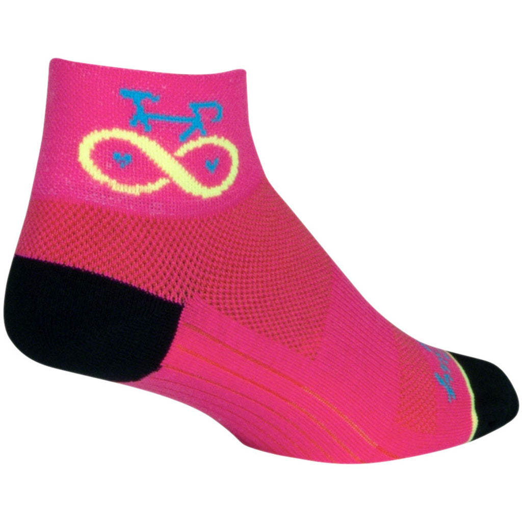 Classic Low Socks
