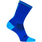 SGX Socks - Aqua Sugar SGX Socks