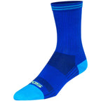 SGX Socks - Aqua Sugar SGX Socks