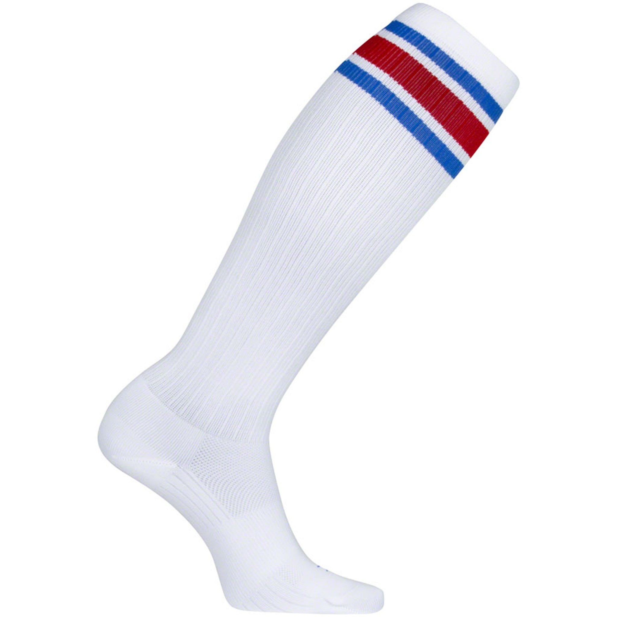 SGX Socks - Aqua Sugar SGX Socks