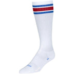 SGX Socks - Aqua Sugar SGX Socks
