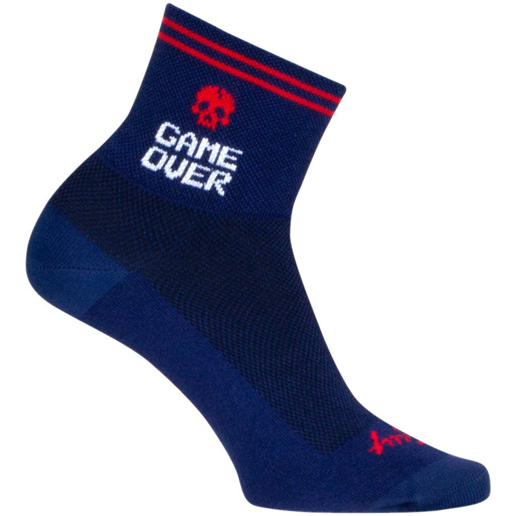 Classic Socks