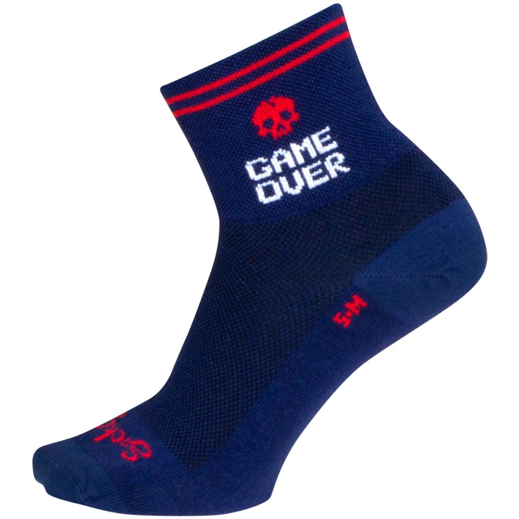 Classic Socks