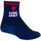 Classic Socks