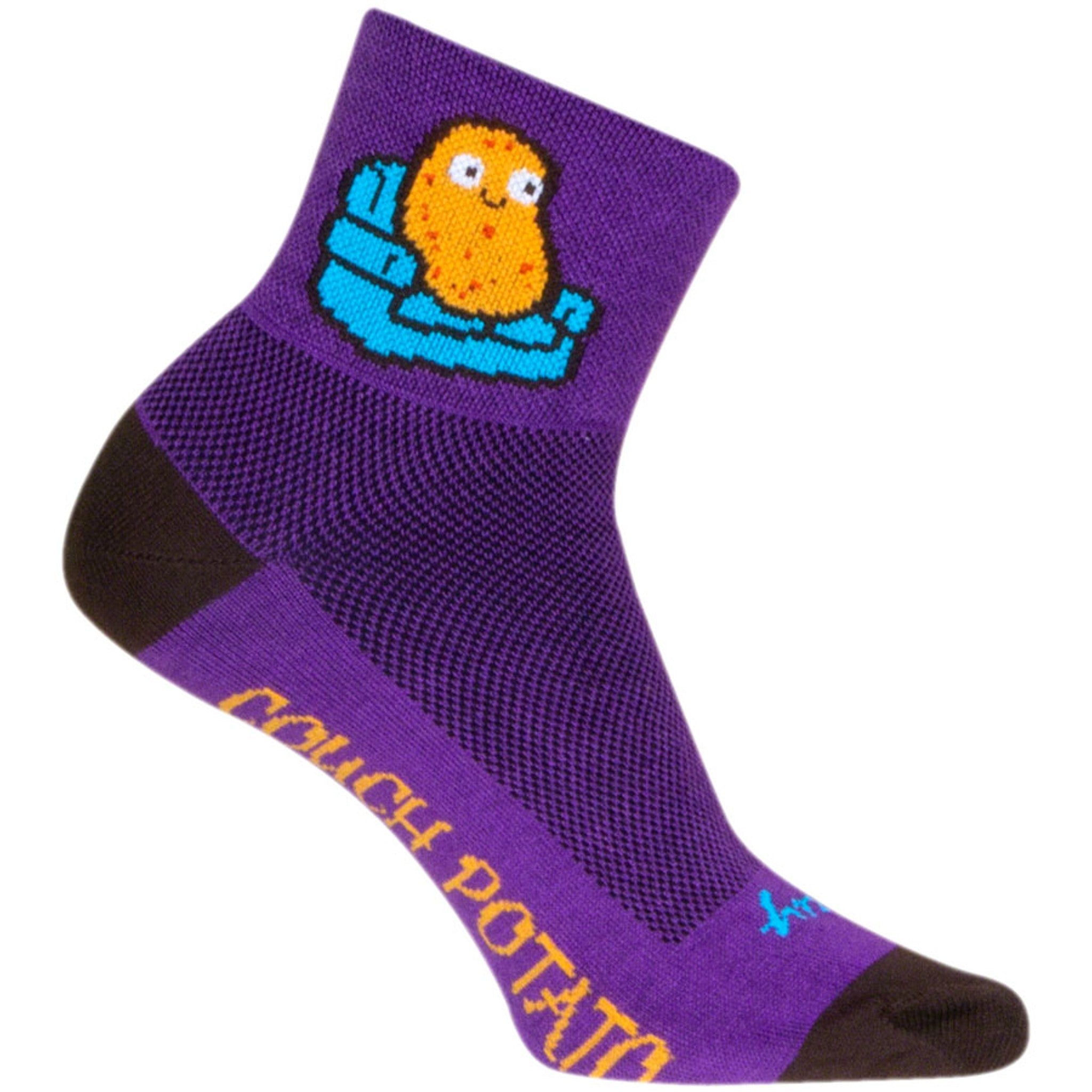 Classic Socks