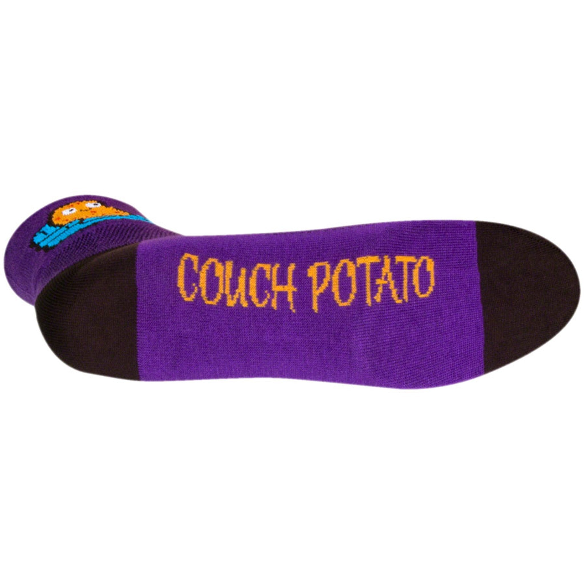 Classic Socks