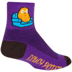 Classic Socks