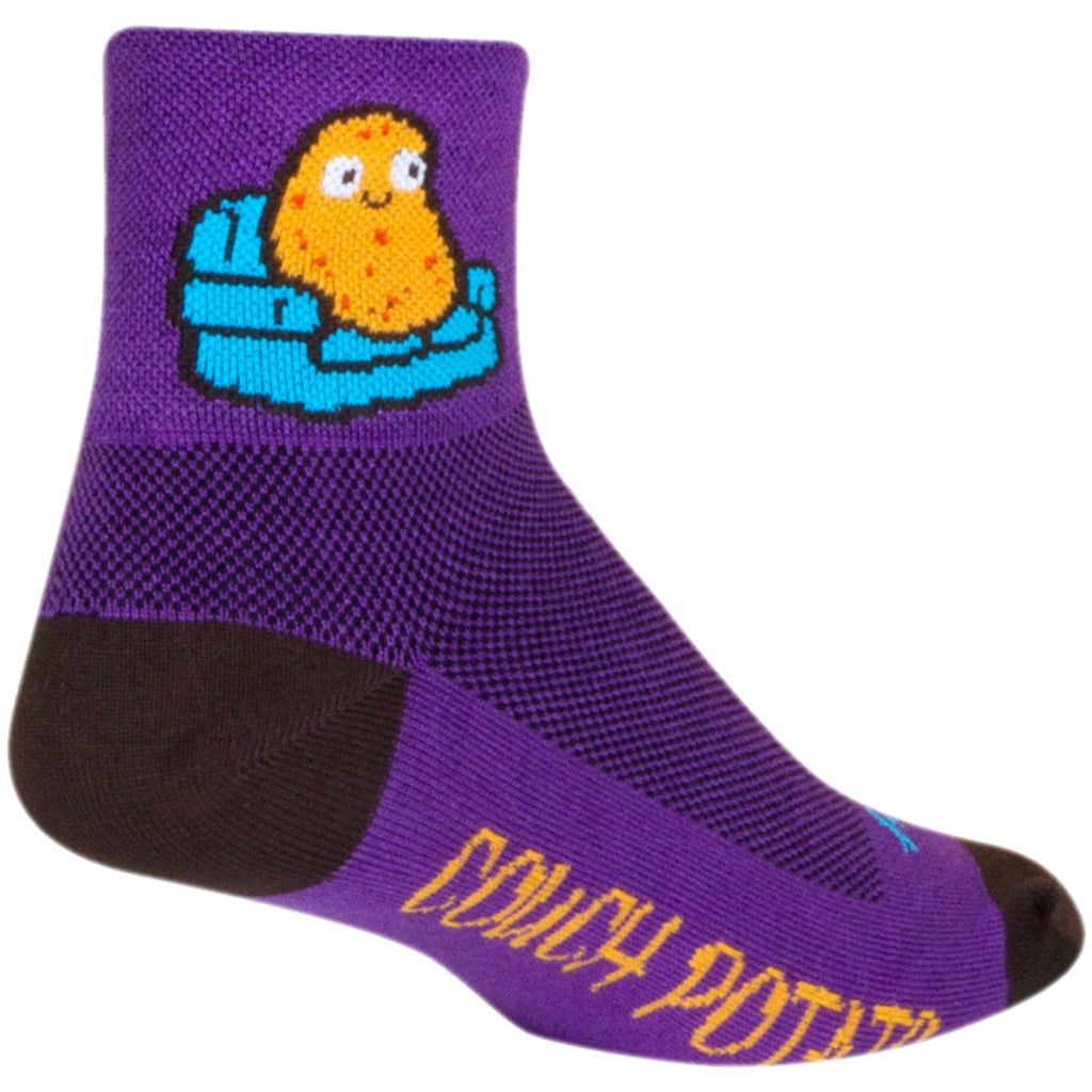 Classic Socks