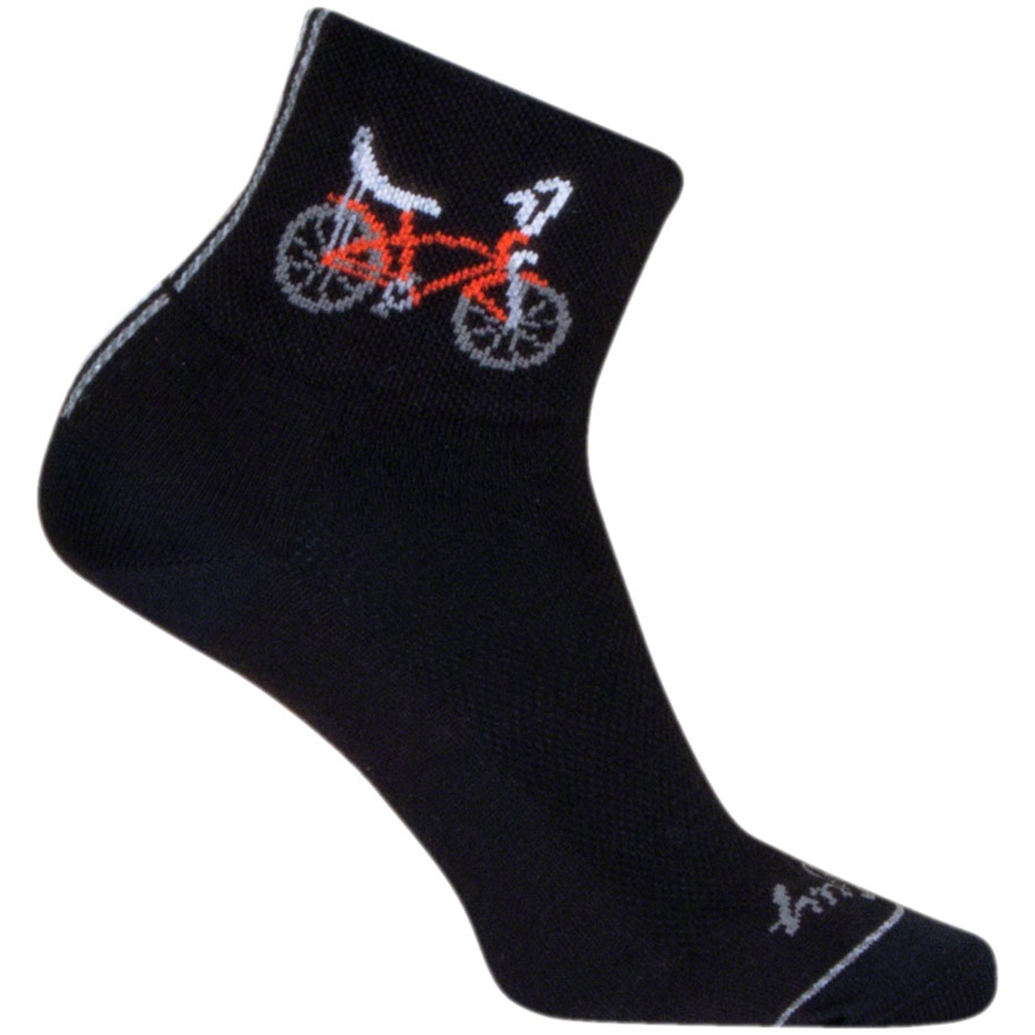 Classic Socks