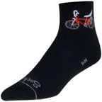 Classic Socks