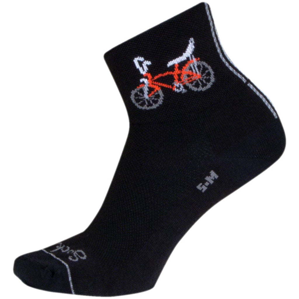 Classic Socks