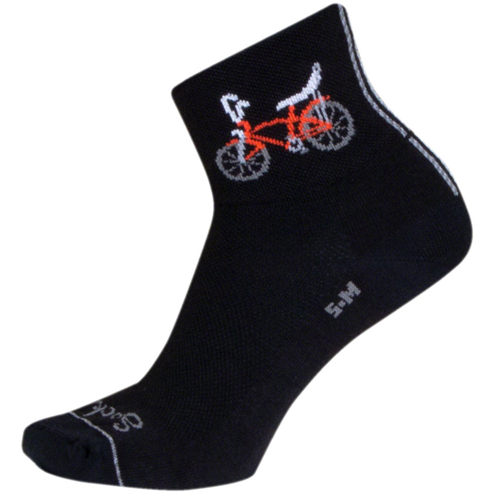 Classic Socks