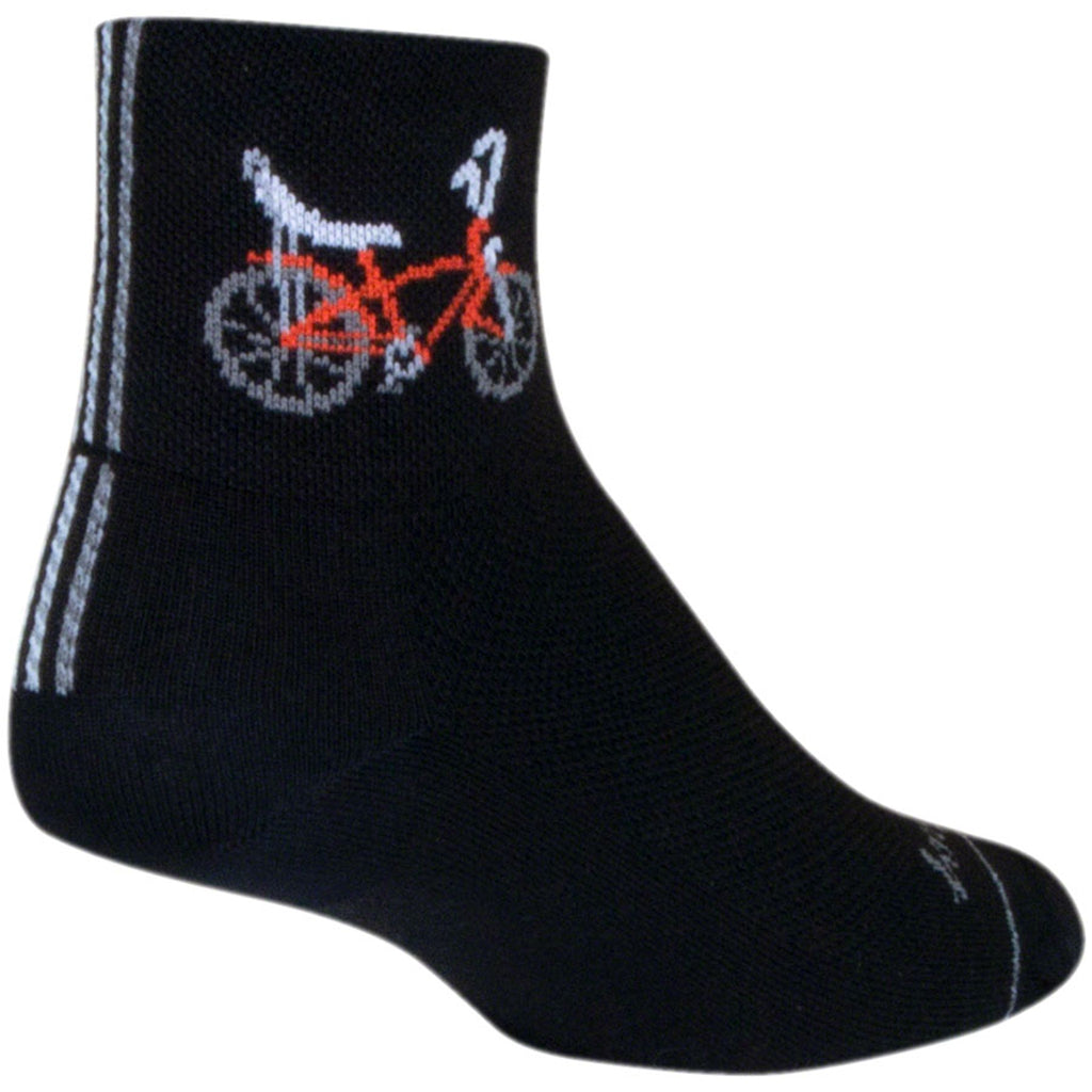 Classic Socks