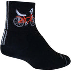 Classic Socks