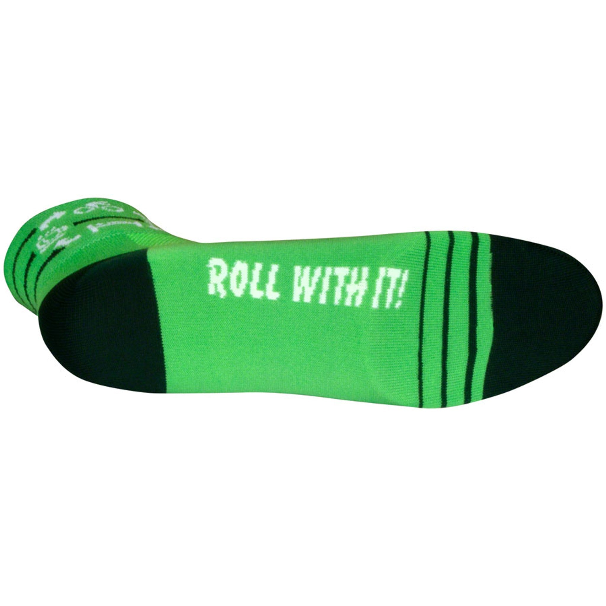 Classic Socks