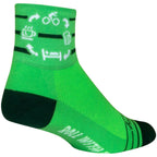 Classic Socks