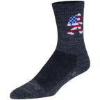 Wool Socks