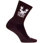 Wool Socks