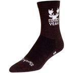 Wool Socks