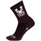 Wool Socks