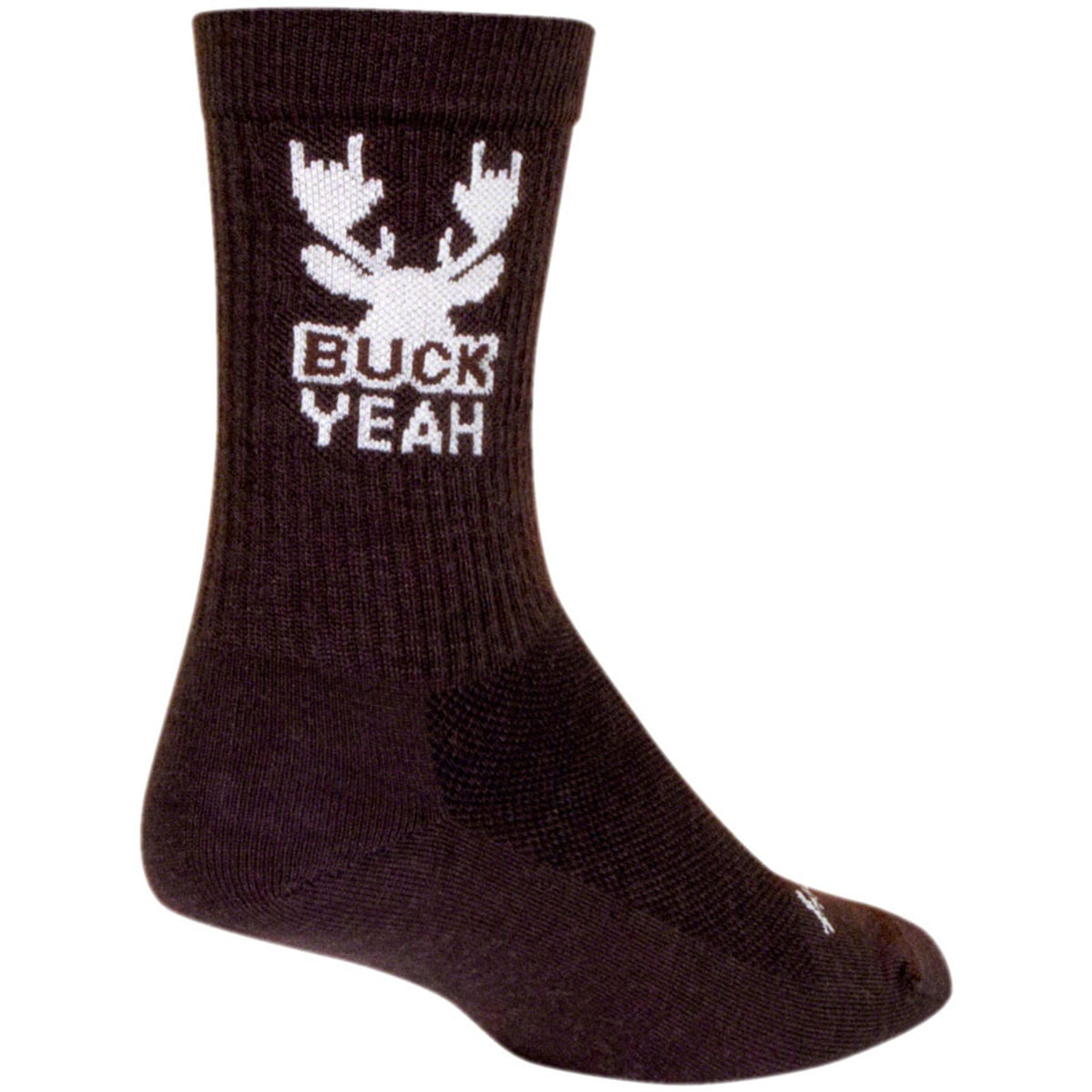 Wool Socks