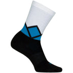 Wool Socks