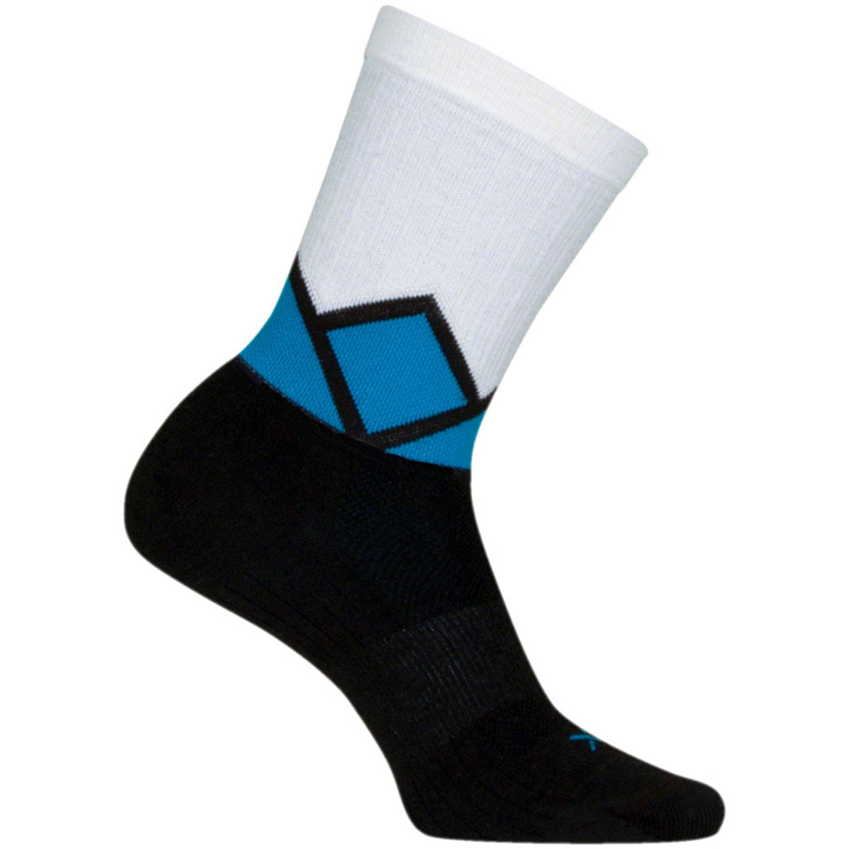 Wool Socks