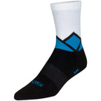 Wool Socks