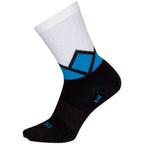 Wool Socks