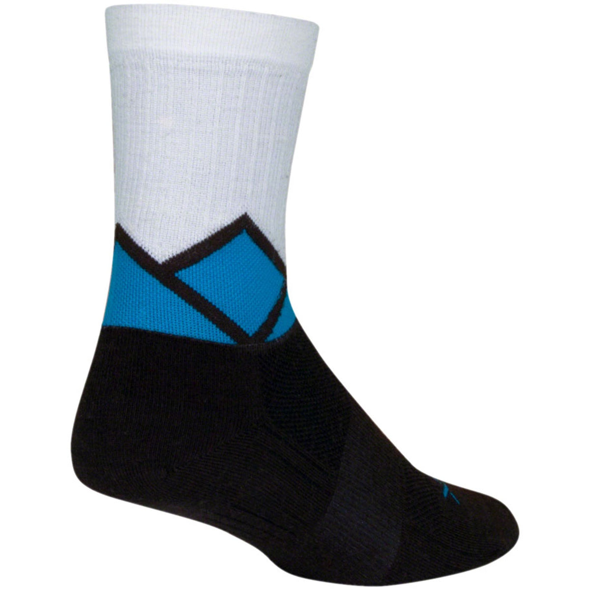 Wool Socks