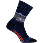 Wool Socks