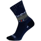 Wool Socks