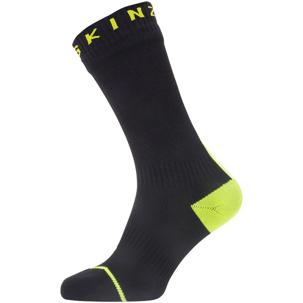 Waterproof All Weather Hydrostop Socks