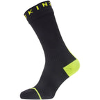 Waterproof All Weather Hydrostop Socks