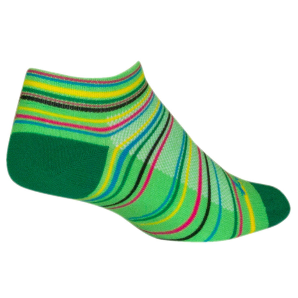 Classic Low Socks