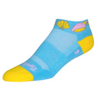 Classic Low Socks