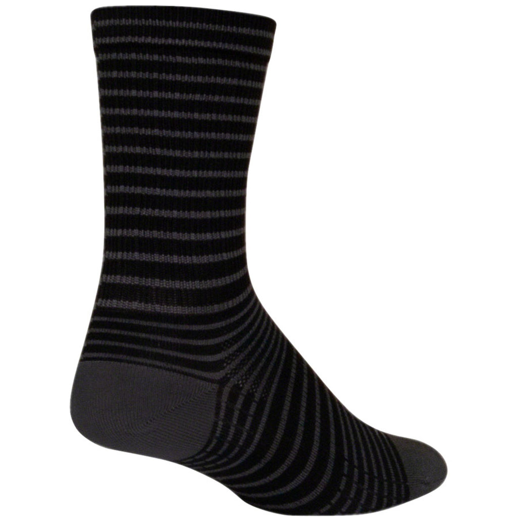 SGX Socks - Aqua Sugar SGX Socks