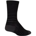 SGX Socks - Aqua Sugar SGX Socks