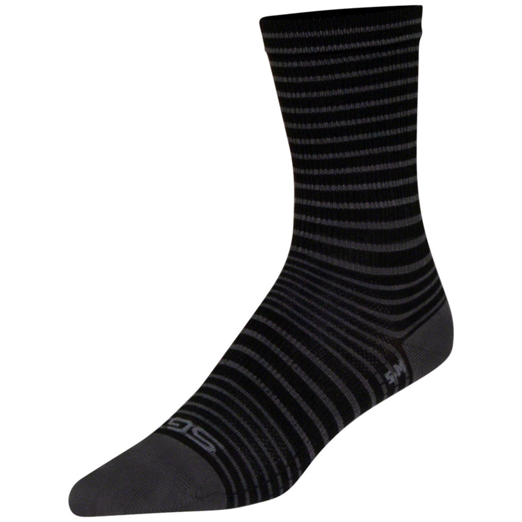 SGX Socks - Aqua Sugar SGX Socks
