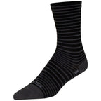 SGX Socks - Aqua Sugar SGX Socks
