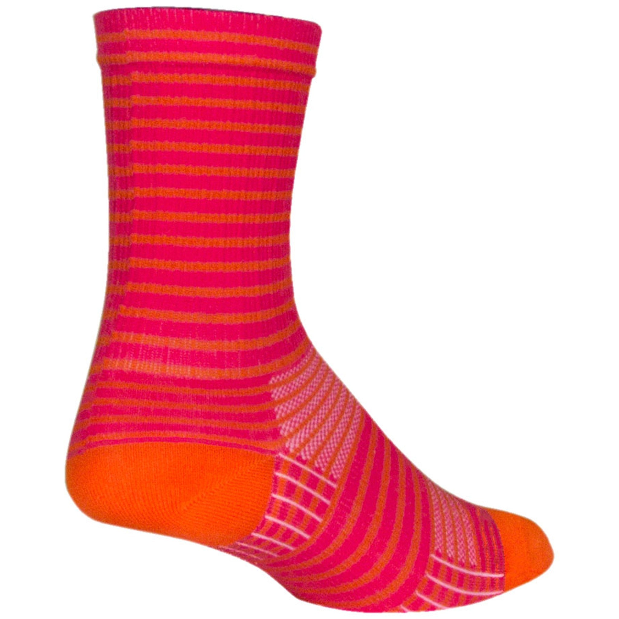SGX Socks - Aqua Sugar SGX Socks