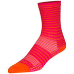SGX Socks - Aqua Sugar SGX Socks