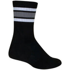 SGX Socks - Aqua Sugar SGX Socks