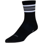 SGX Socks - Aqua Sugar SGX Socks