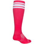 SGX Socks - Aqua Sugar SGX Socks