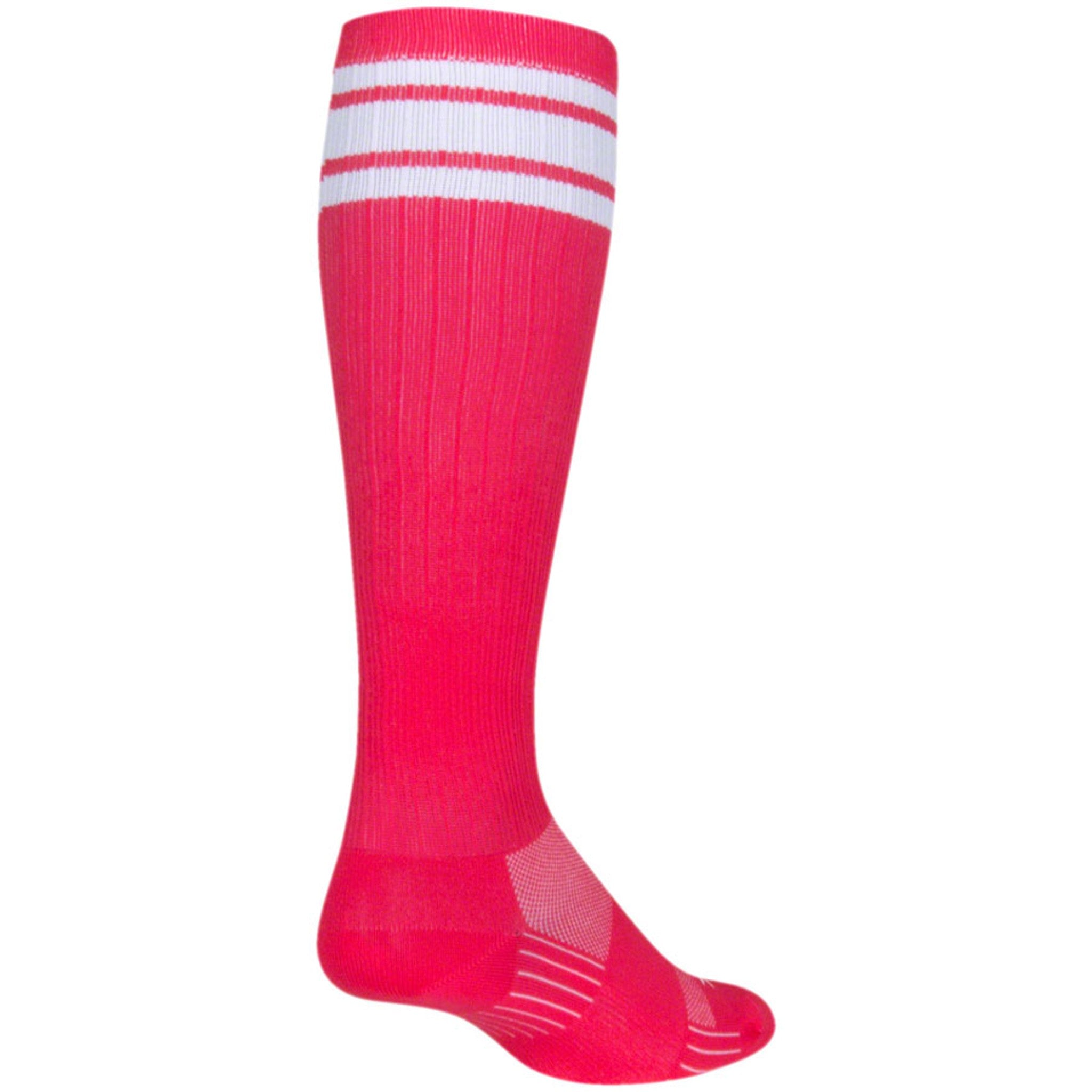 SGX Socks - Aqua Sugar SGX Socks