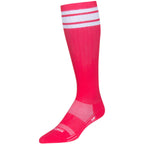 SGX Socks - Aqua Sugar SGX Socks